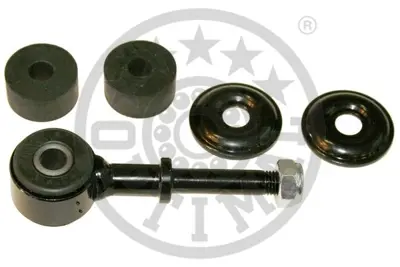 OPTIMAL G7-1372 Demir/Kol Stabilizatör Land Cruıser 100fzj1 -Uzj1 4882060032