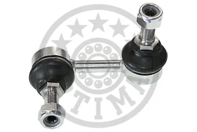 OPTIMAL G7-1397 Demir/Kol Stabilizatör Almera Tınov10 54668BU70A