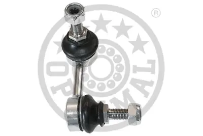 OPTIMAL G7-1397 Demir/Kol Stabilizatör Almera Tınov10 54668BU70A