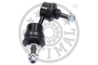 OPTIMAL G7-1409 Demir/Kol Stabilizatör Jaguar Xtype Cf1 Xtype Estatecf1 C2S4585