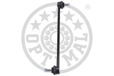 OPTIMAL G7-1418 Demir/Kol Stabilizatör Freelander 2lf LR002626