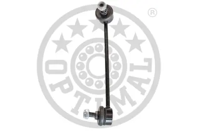 OPTIMAL G7-1424 Demir/Kol Stabilizatör Rıo Kombidc -Rıo Stufenheckdc 54830FD000AS