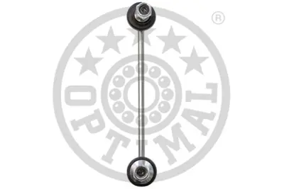 OPTIMAL G7-1425 Demir/Kol Stabilizatör 5 Gran Turısmof07 -5 Touringf11 33556786429