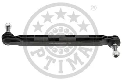 OPTIMAL G7-1428 Z Rotu Astra J 09 Insıgnıa 08 Zafıra C 11 Chevrtolet Cruze 09 Plastik 13219141 350617