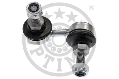 OPTIMAL G7-1430 Demir/Kol Stabilizatör Daıly Iıı Kasten/Kombi 500383975
