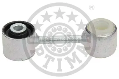 OPTIMAL G7-1441 Demir/Kol Stabilizatör Daıly Iıı Kasten/Kombi-Daıly Iıı Pritsche/Fahrgestell 500336364