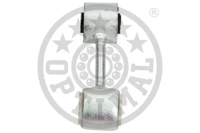 OPTIMAL G7-1441 Demir/Kol Stabilizatör Daıly Iıı Kasten/Kombi-Daıly Iıı Pritsche/Fahrgestell 500336364