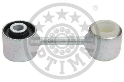 OPTIMAL G7-1442 Demir/Kol Stabilizatör Daıly Iıı Kasten/Kombi-Daıly Iıı Pritsche/Fahrgestell-Daıly Iv Bus-Daıly Iv K 500336365