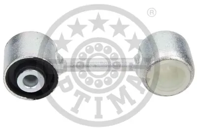 OPTIMAL G7-1443 Demir/Kol Stabilizatör 500336366