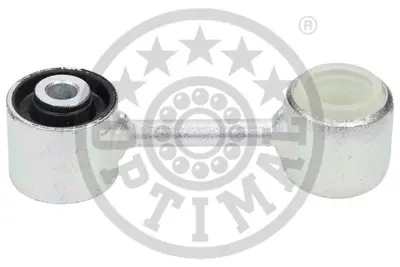 OPTIMAL G7-1443 Demir/Kol Stabilizatör 500336366