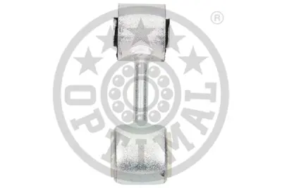 OPTIMAL G7-1443 Demir/Kol Stabilizatör 500336366