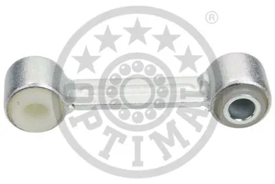 OPTIMAL G7-1445 Demir/Kol Stabilizatör Daıly Iıı Kasten/Kombi-Daıly Iıı Pritsche/Fahrgestell 504092612
