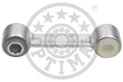 OPTIMAL G7-1446 Demir/Kol Stabilizatör Daıly Iıı Kasten/Kombi-Daıly Iıı Pritsche/Fahrgestell-Daıly Iv Bus-Daıly Iv K 504092613