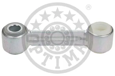 OPTIMAL G7-1446 Demir/Kol Stabilizatör Daıly Iıı Kasten/Kombi-Daıly Iıı Pritsche/Fahrgestell-Daıly Iv Bus-Daıly Iv K 504092613