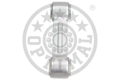 OPTIMAL G7-1446 Demir/Kol Stabilizatör Daıly Iıı Kasten/Kombi-Daıly Iıı Pritsche/Fahrgestell-Daıly Iv Bus-Daıly Iv K 504092613