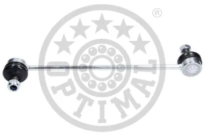 OPTIMAL G7-1451 Demir/Kol Stabilizatör C4 Aırcross-C-Crosserep -C-Crosser Enterprıseasxga W -Asx Vanga W -Lancer 508758 MN101368