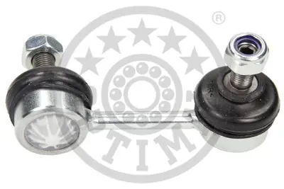 OPTIMAL G7-1452 Demir/Kol Stabilizatör C-Crosserep -C-Crosser Enterprıseoutlander Iıcw W -Outlander Iı Vancw W 40 4156A014 517848