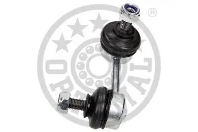 OPTIMAL G7-1452 Demir/Kol Stabilizatör C-Crosserep -C-Crosser Enterprıseoutlander Iıcw W -Outlander Iı Vancw W 40 4156A014 517848