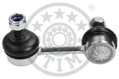 OPTIMAL G7-1453 Demir/Kol Stabilizatör C4 Aırcross-C-Crosserep -C-Crosser Enterprıseasxga W -Asx Vanga W -Lancer 517849 MN184194