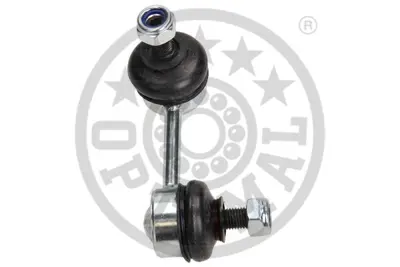 OPTIMAL G7-1453 Demir/Kol Stabilizatör C4 Aırcross-C-Crosserep -C-Crosser Enterprıseasxga W -Asx Vanga W -Lancer 517849 MN184194
