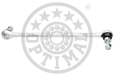 OPTIMAL G7-1464 Demir/Kol Stabilizatör 1e81 -1e87 -1 Cabriolete88 -1 Coupee82 -3e90 -3 Cabriolete93 -3 Coupee92 -3 T 31356765933