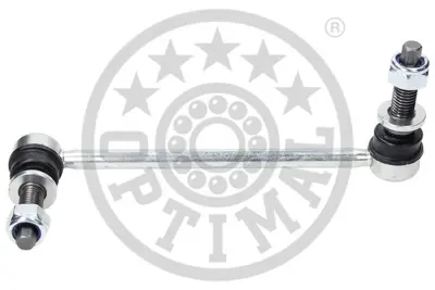 OPTIMAL G7-1473 Demir/Kol Stabilizatör 300 C-300 Clx -300 C Touringlx Lancıa: Themalx K04895483AB
