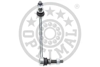 OPTIMAL G7-1473 Demir/Kol Stabilizatör 300 C-300 Clx -300 C Touringlx Lancıa: Themalx K04895483AB