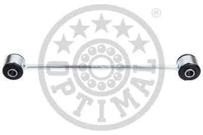 OPTIMAL G7-1475 Demir/Kol Stabilizatör 300 C-300 Clx -300 C Touringlx Lancıa: Themalx K04766866AA