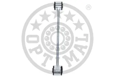 OPTIMAL G7-1475 Demir/Kol Stabilizatör 300 C-300 Clx -300 C Touringlx Lancıa: Themalx K04766866AA