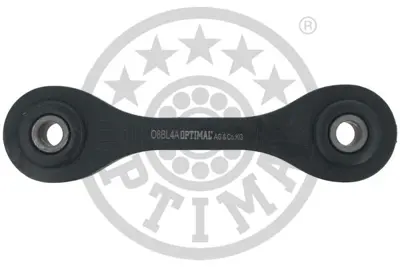 OPTIMAL G7-1476A Stabilizatör Seti Amarok2ha-2hb-S1b-S6b-S7a-S7b -Amarok Platform/Chassiss1b 2H0411317B