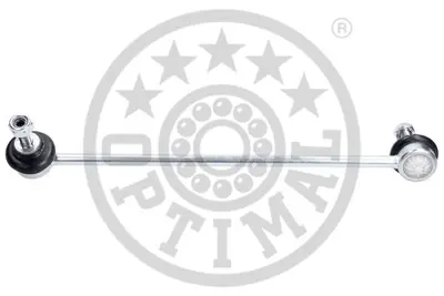 OPTIMAL G7-1477 Demir/Kol Stabilizatör 1f20 -1f21 -2 Coupef22-F87 -3f30-F80 -3 Gran Turısmof34 -3 Touringf31 -4 Cabr 31306792211
