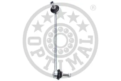OPTIMAL G7-1477 Demir/Kol Stabilizatör 1f20 -1f21 -2 Coupef22-F87 -3f30-F80 -3 Gran Turısmof34 -3 Touringf31 -4 Cabr 31306792211