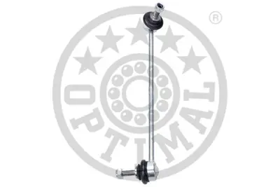 OPTIMAL G7-1478 Demir/Kol Stabilizatör 1f20 -1f21 -2 Coupef22-F87 -3f30-F80 -3 Gran Turısmof34 -3 Touringf31 -4 Cabr 31306792212