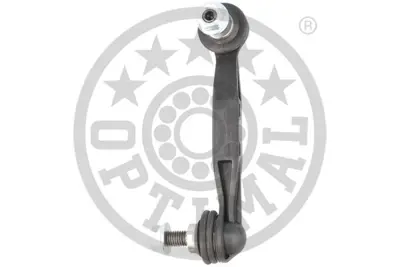OPTIMAL G7-1482 Demir/Kol Stabilizatör 1f20 -1f21 -2 Coupef22-F87 -3f30-F80 -3 Gran Turısmof34 -3 Touringf31 -4 Cabr 33506785607