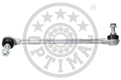 OPTIMAL G7-1485 Demir/Kol Stabilizatör Clsc218 -Cls Shooting Brakex218 -E-Klassew212 -E-Klasse Kombis212 A2123201189