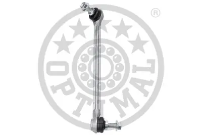 OPTIMAL G7-1485 Demir/Kol Stabilizatör Clsc218 -Cls Shooting Brakex218 -E-Klassew212 -E-Klasse Kombis212 A2123201189