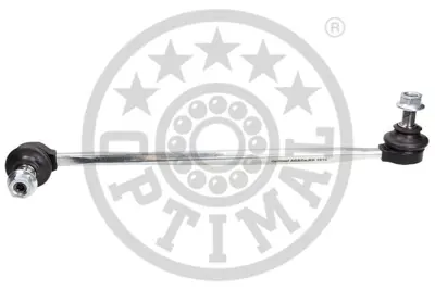 OPTIMAL G7-1488 Demir/Kol Stabilizatör 5Q0411315B