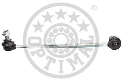 OPTIMAL G7-1488 Demir/Kol Stabilizatör 5Q0411315B