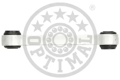 OPTIMAL G7-1490 Demir/Kol Stabilizatör A48k2-B8 -A4 Allroad8kh-B8 -A4 Avant8k5-B8 -A58t3 -A5 Cabriolet8f7 -A5 Sportb 8K0411317E