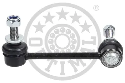 OPTIMAL G7-1494 Demir/Kol Stabilizatör Gx J12 -Gx470 Usa Sport Utilityhılux Pritsche/Fahrgestell N1 - N2 -Hılux 4881060040