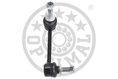 OPTIMAL G7-1494 Demir/Kol Stabilizatör Gx J12 -Gx470 Usa Sport Utilityhılux Pritsche/Fahrgestell N1 - N2 -Hılux 4881060040