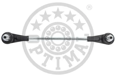OPTIMAL G7-1503 Demir/Kol Stabilizatör Mınıf55 -Mınıf56 31306862863
