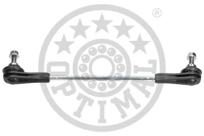 OPTIMAL G7-1503 Demir/Kol Stabilizatör Mınıf55 -Mınıf56 31306862863