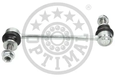 OPTIMAL G7-1513 Demir/Kol Stabilizatör Range Rover Ivlg -Range Rover Sportlw LR035489