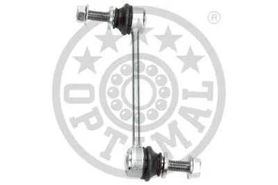 OPTIMAL G7-1513 Demir/Kol Stabilizatör Range Rover Ivlg -Range Rover Sportlw LR035489