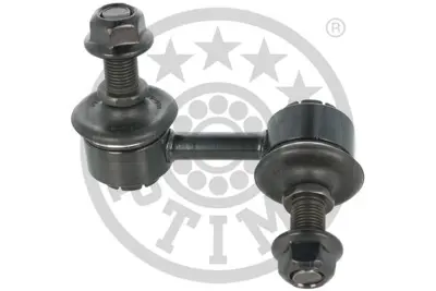OPTIMAL G7-1518 Demir/Kol Stabilizatör Pathfınder Iıır51 56261EA510