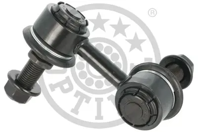OPTIMAL G7-1518 Demir/Kol Stabilizatör Pathfınder Iıır51 56261EA510
