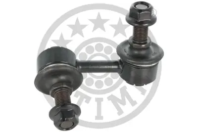 OPTIMAL G7-1519 Demir/Kol Stabilizatör Pathfınder Iıır51 56261EA500