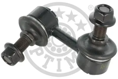 OPTIMAL G7-1519 Demir/Kol Stabilizatör Pathfınder Iıır51 56261EA500