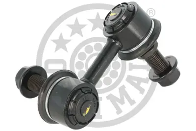 OPTIMAL G7-1519 Demir/Kol Stabilizatör Pathfınder Iıır51 56261EA500